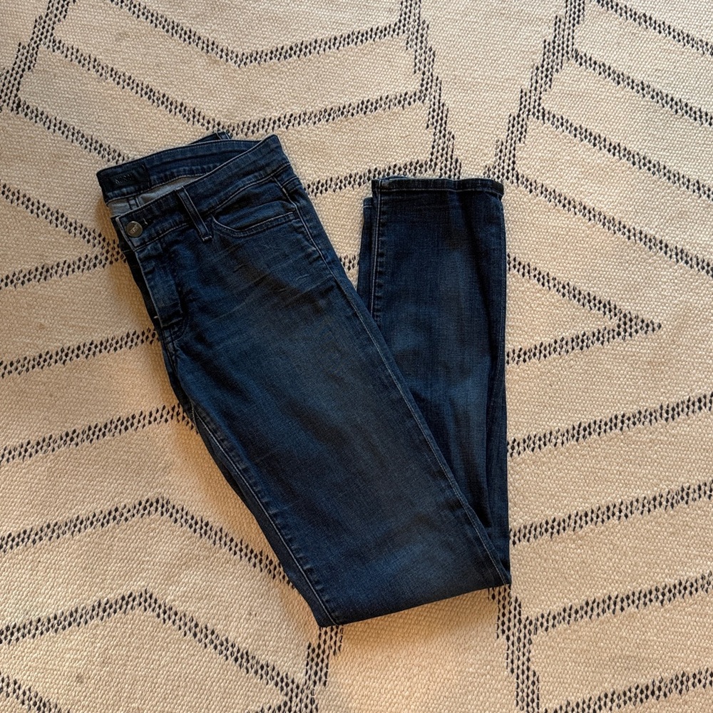 Koral jeans size 27